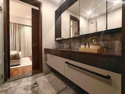 Parksuites (D10), Apartment #604390331